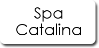 Spa Catalina